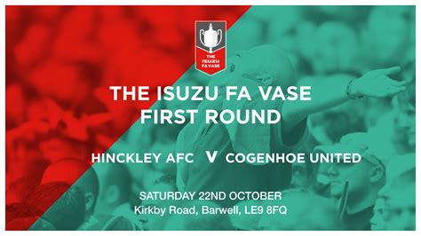 fa vase fixtures|fa vase results 2022 23.